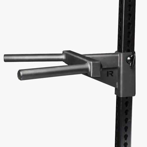 Rogue monster dip bar on sale